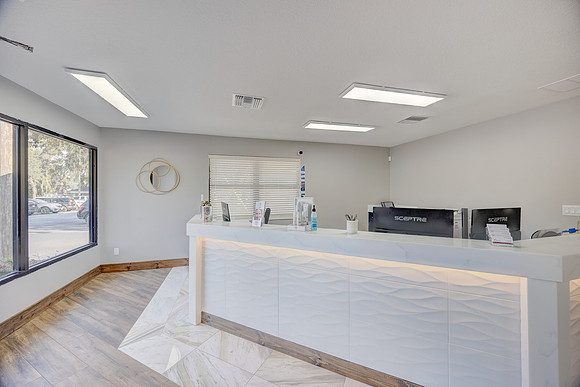 Suncoast Skin Inverness Location-21