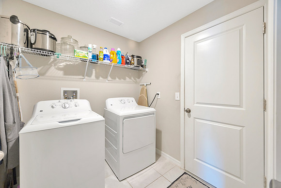 9433 Channing Hill Dr.-20