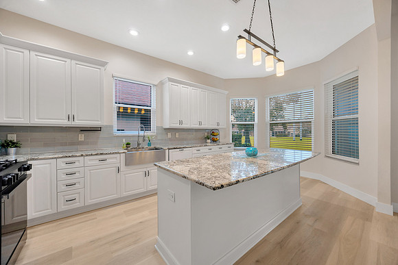 Mckenzie 16835 Hawkridge Rd.-19