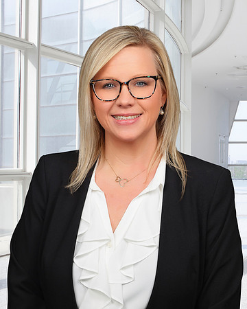 FCS Tonja Wise 3