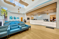 FCS Altomonte Springs Marketing-3