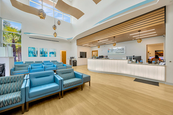 FCS Altomonte Springs Marketing-3