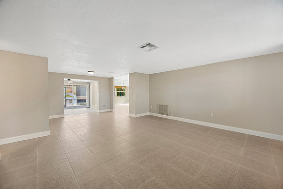 Heather Moore 15536 Century Dr.-16