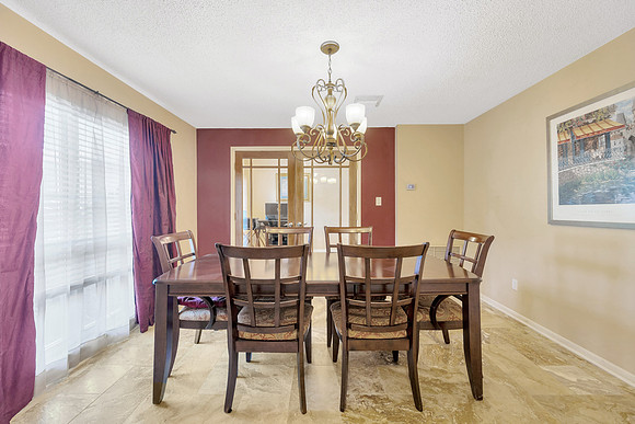 Curt 14918 Northwood Village Ln-16