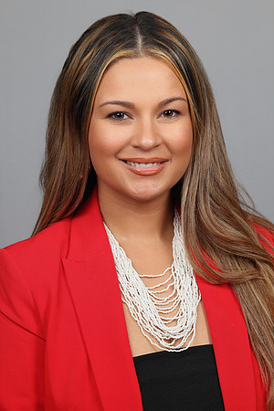 FCS Tiffany Sanchez Headshot-5
