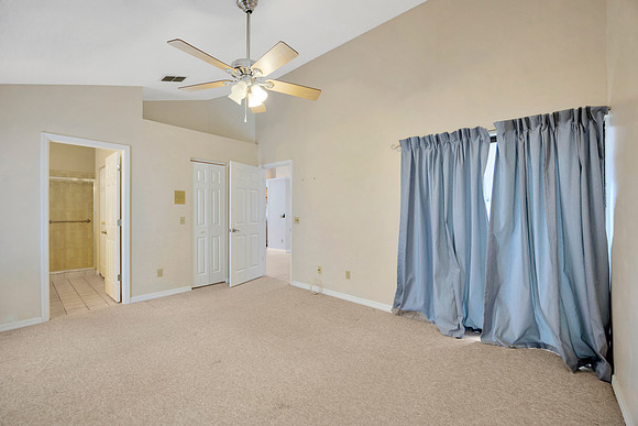 Heather Moore 10926 Kenmore Dr.-22