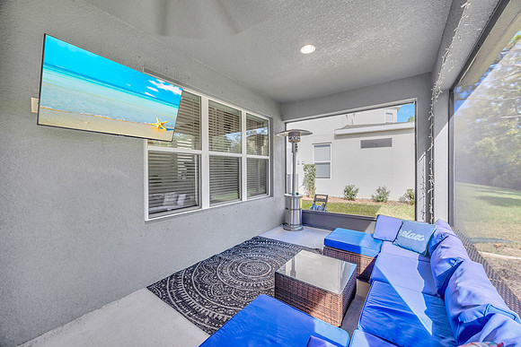 Leeann 9091 Spruce Creek Cir-49