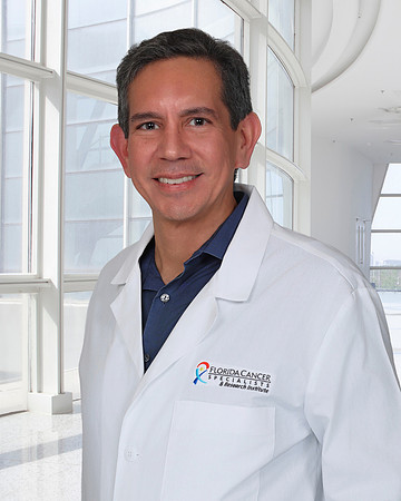 FCS Andres Soriano 1