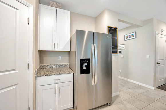 Ryan Sack 38877 Opal Willow Ln-35