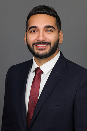 Sahib Kalra Headshots-1 Gray
