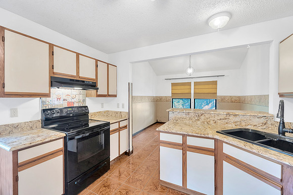 Sean Comito 10322 Turkey Oak Dr-18