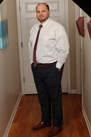 FCS Dr. Hassan Hasanein Onboarding-22