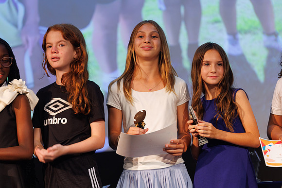 Sunlake Sports Banquet 2025-115