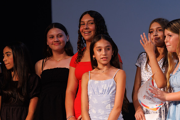 Sunlake Sports Banquet 2025-134