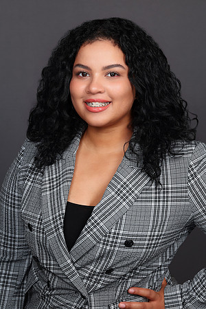 Yamilett Garcia Moffitt Headshot 2025-1
