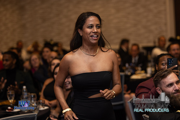 TBRP Agent Choice Awards WM 219