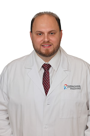 Dr. Hassan Hasanein 6 White BH