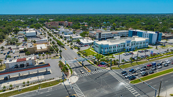 Janina NPR Portraits Aerial & Ground May 2025-24