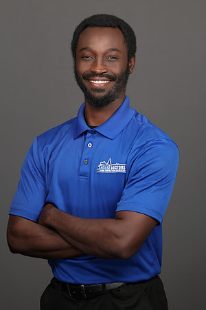 Ron House Doctors Headshot-4