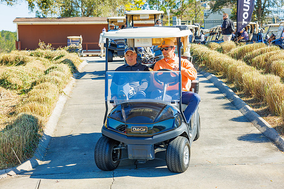Agile Golf Tournament 2024-98