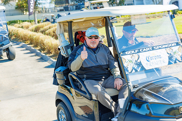 Agile Golf Tournament 2024-124