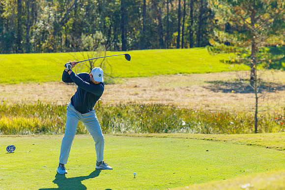 Agile Golf Tournament 2024-131