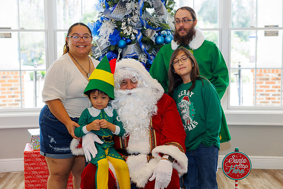 Grand Hampton Christmas 2024-157
