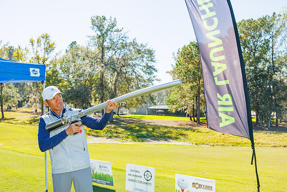 Agile Golf Tournament 2024-157