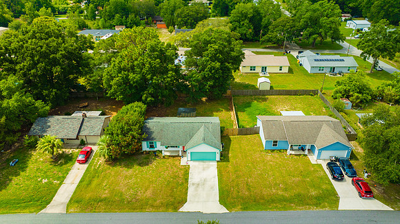 Mary Hayward 20168 SW 80th Pl-1