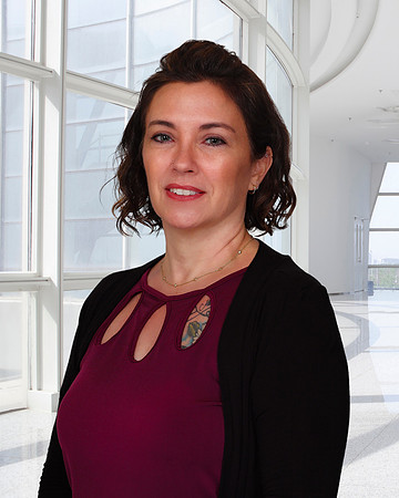 FCS Lisa Clark 2