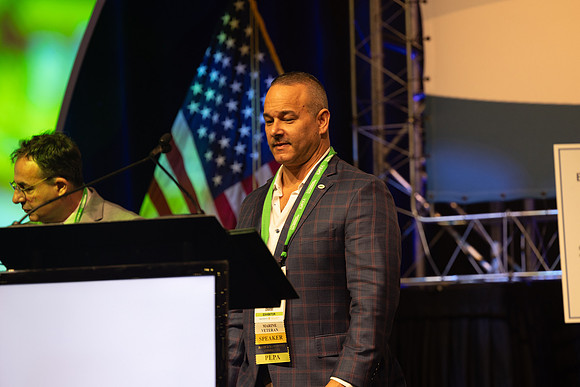 ICCFA Day 2-174