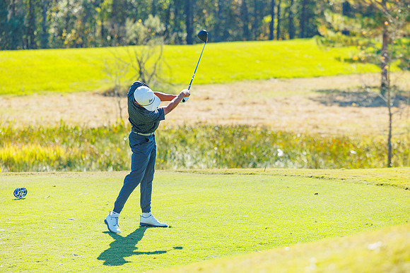 Agile Golf Tournament 2024-134