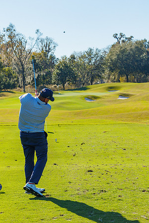 Agile Golf Tournament 2024-206