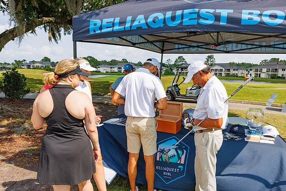 HCHMA Tee Off for Tourism 2024-39