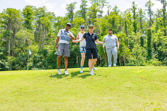 HCHMA Tee Off for Tourism 2024-87