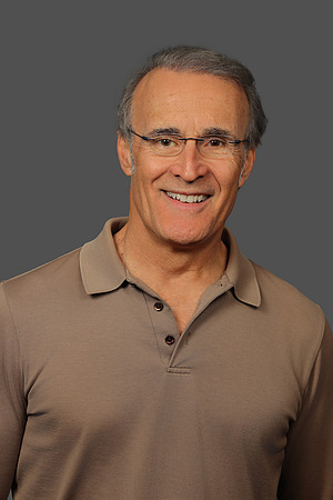 Michael Galasso Headshot-1