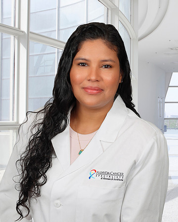 FCS Dayhanna Gonzales 3