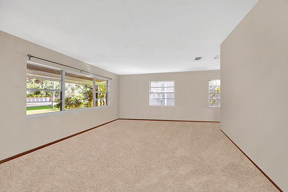Leeann Sack 15040 Lake Magdalene Blvd.-32
