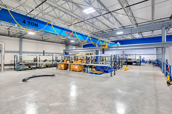 Pem-Air Location-7