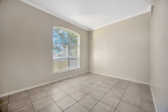 McKenzie Currie 4511 Oak River Dr.-4