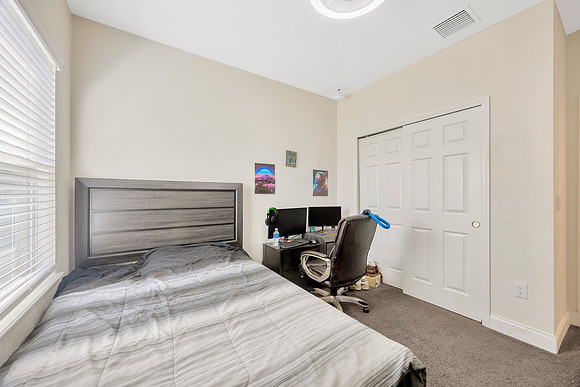 Leeann 9091 Spruce Creek Cir-33