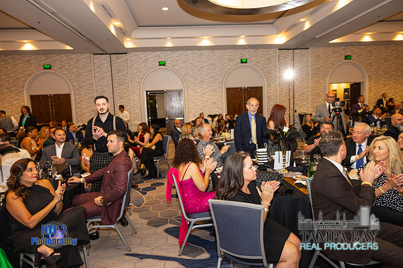 TBRP Agent Choice Awards WM 276