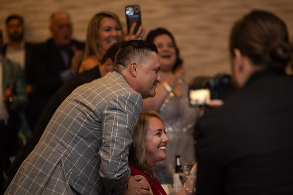 TBRP Agent Choice Awards 2024-248