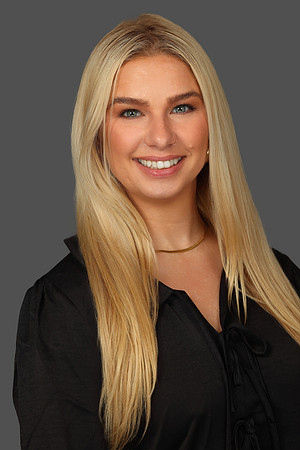 Casey Carroll Headshot-2