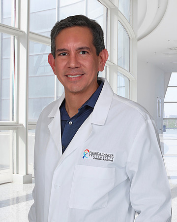 FCS Andres Soriano 2