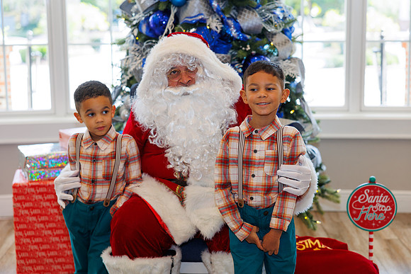 Grand Hampton Christmas 2024-151