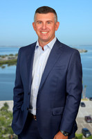 Derek Carney Causeway 4