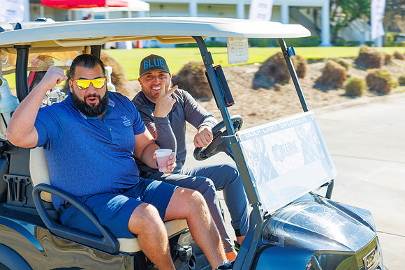Agile Golf Tournament 2024-115
