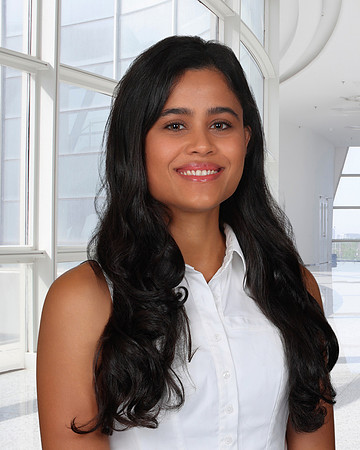 FCS Pamela Estevez-Rivera 1