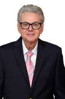 Dr. Eric Gershman (18)